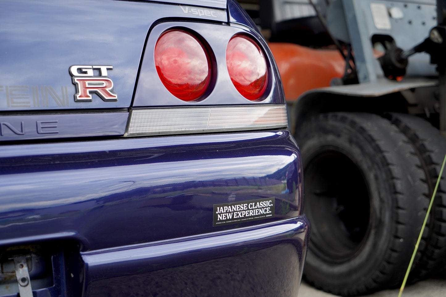 Built By Legends Sticker Pack