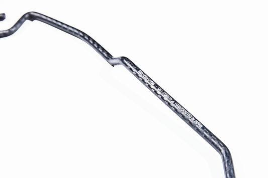 Dry Carbon Rod for EG & EK
