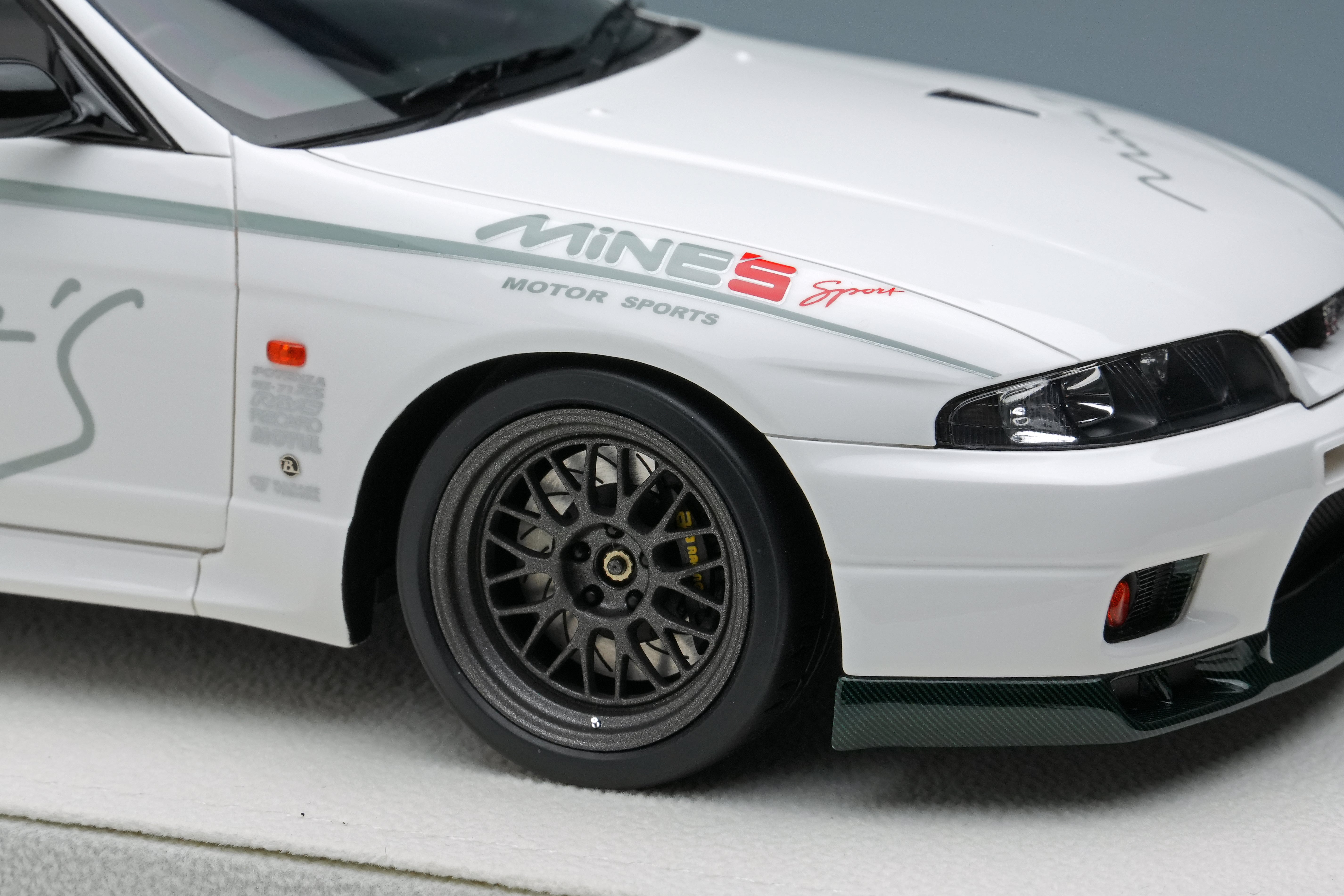 Built By Legends Online Store – builtbylegends