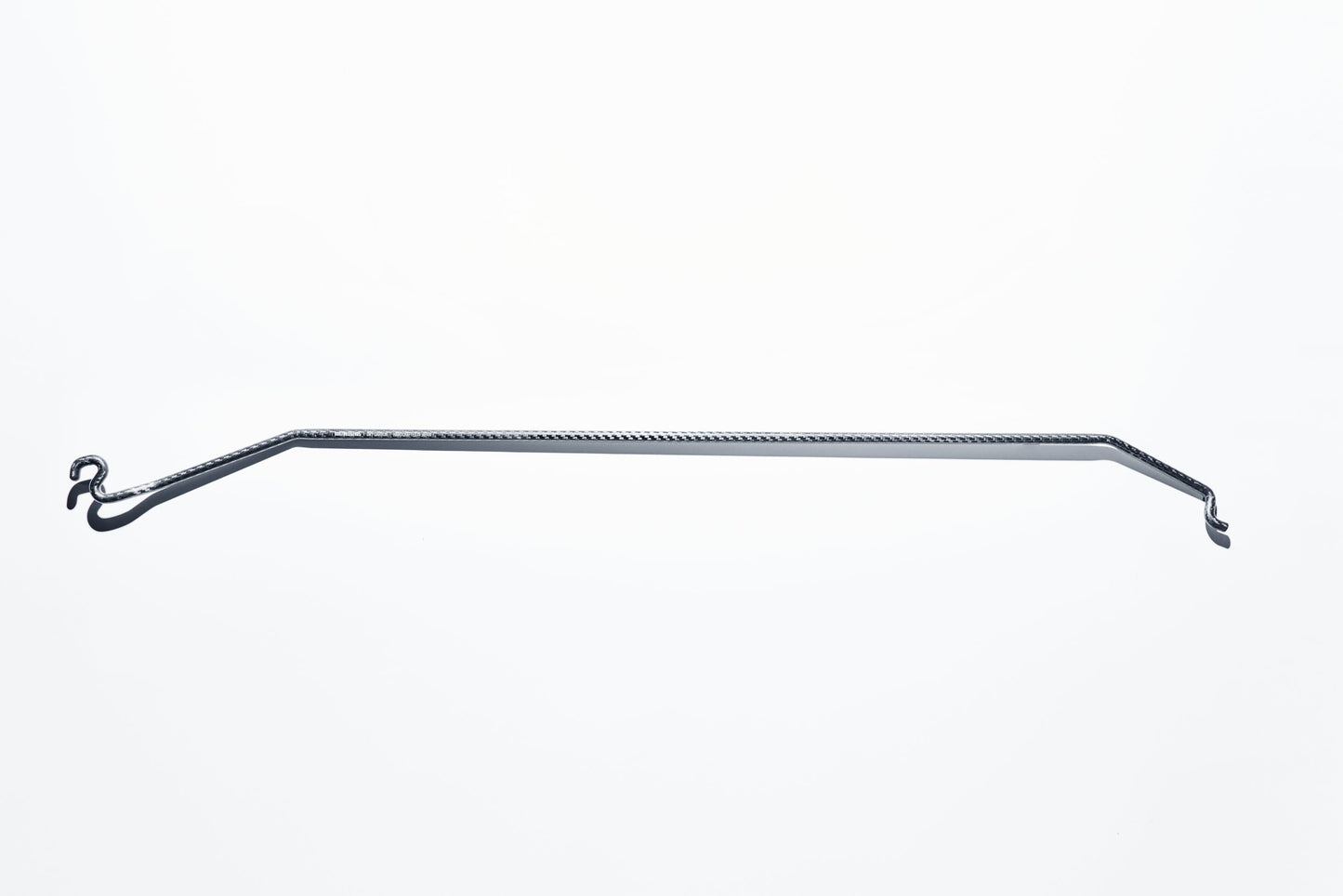 Dry Carbon Rod for BCNR33